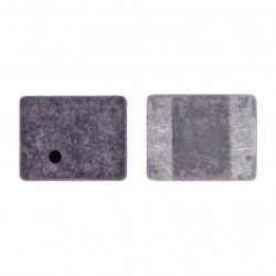 BUCK COIL IC APPLE IPHONE ALL MODELS BUCK COIL IC APPLE IPHONE ALL MODELS